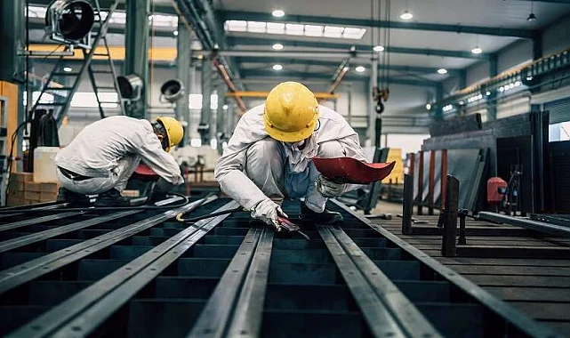 Şarkışla Lojistik Hizmeti